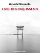 Livre des cinq anneaux (eBook, ePUB) - Bild 1