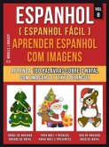 Espanhol ( Espanhol Fácil ) Aprender Espanhol Com Imagens (Vol 8) (eBook, ePUB)