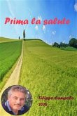 Prima la salute (eBook, ePUB)