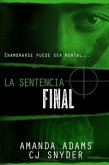 La sentencia final (eBook, ePUB)