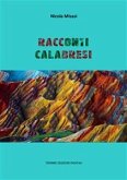 Racconti calabresi (eBook, ePUB)