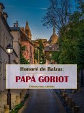 Papá Goriot (eBook, ePUB)