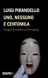 Uno, nessuno e centomila (eBook, ePUB) - Bild 1