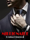 Millionaire - Complete Series (eBook, ePUB)