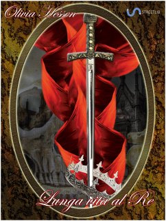 Cover Lunga vita al Re (eBook, ePUB)