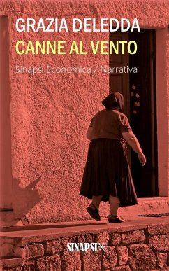 Cover Canne al vento (eBook, ePUB)