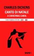 Canto di Natale - A Christmas Carol... - Bild 1