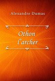 Othon l'archer (eBook, ePUB)