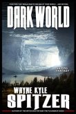 Dark World (eBook, ePUB)