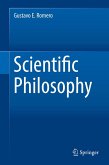 Scientific Philosophy (eBook, PDF)