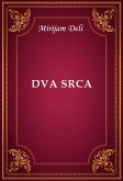 Dva srca (eBook, ePUB) Dva srca (eBook, ePUB)