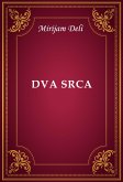 Dva srca (eBook, ePUB)