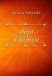 Dopo il divorzio (eBook, ePUB) - Bild 1