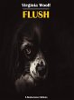 Flush (eBook, ePUB) - Bild 1