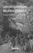 Orlando furioso (eBook, ePUB) - Bild 1