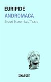 Andromaca (eBook, ePUB)