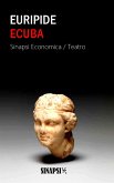 Ecuba (eBook, ePUB)