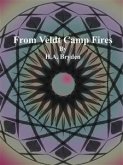 From Veldt Camp Fires (eBook, ePUB)