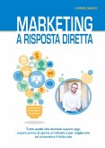 Marketing a risposta diretta (eBook, ePUB) Marketing a risposta diretta (eBook, ePUB)
