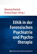 Ethik in der Forensischen Psychiatrie... - Bild 1
