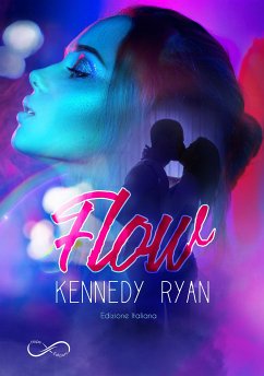 Flow (eBook, ePUB) - Ryan, Kennedy