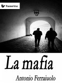 La mafia (eBook, ePUB)