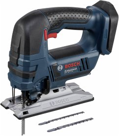 Bosch GST 18 V-LI B Akku-Stichsäge