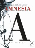 Amnesia (eBook, ePUB)