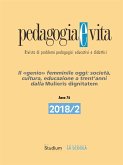 Pedagogia e Vita 2018/2 (eBook, ePUB)