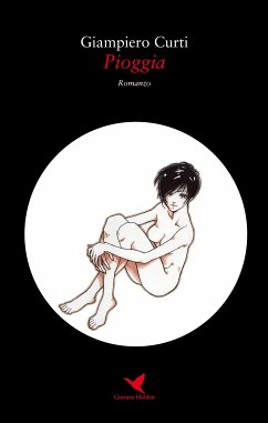 Pioggia (eBook, ePUB) - Curti, Giampiero