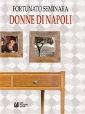 Donne di Napoli (eBook, ePUB)