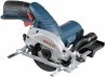 Bosch GKS 12V-26 Professional... - Bild 1
