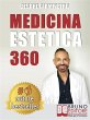 Medicina Estetica 360 (eBook, ePUB) - Bild 1