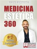 Medicina Estetica 360 (eBook, ePUB)