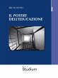 Il potere dell'educazione (eBook, ePUB) - Bild 1