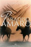 Paradiso amaro (eBook, ePUB)