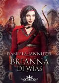 Brianna di Wias (eBook, ePUB)