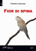 Fior di spina (eBook, ePUB) Fior di spina (eBook, ePUB)