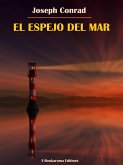 El espejo del mar (eBook, ePUB)