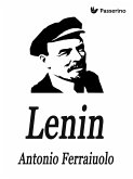 Lenin (eBook, ePUB)