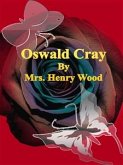 Oswald Cray (eBook, ePUB)