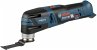Bosch GOP 12V-28 Professional... - Bild 1