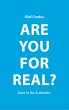 Are You For Real? (eBook, ePUB) - Bild 1