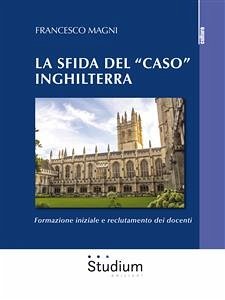 La sfida del 