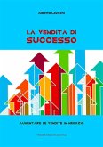 La vendita di successo (eBook, ePUB)