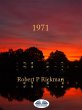 1971 (eBook, ePUB) - Bild 1