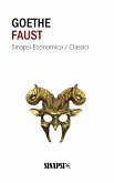 Faust (eBook, ePUB)