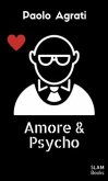 amore & psycho (eBook, ePUB)