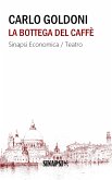 La bottega del caffè (eBook, ePUB)