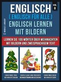 Englisch ( Englisch für alle ) Englisch Lernen Mit Bildern (Vol 8) (eBook, ePUB)